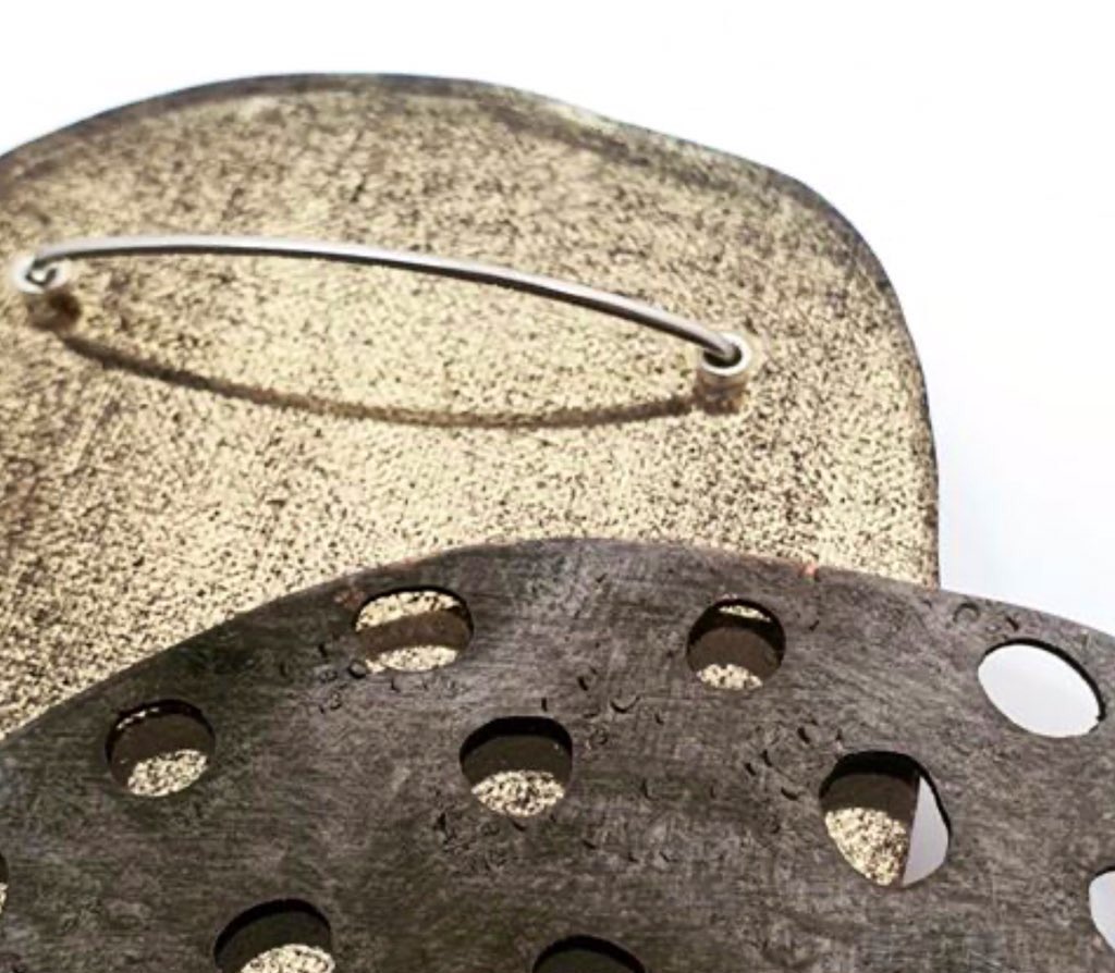 NJMIdeas tweet media