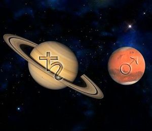 ChrisFlisher's tweet photo. Mars retrograde Weekly Astrology 9_7_2020 https://t.co/s8aaqUA3vR https://t.co/ua8tBG9rdG