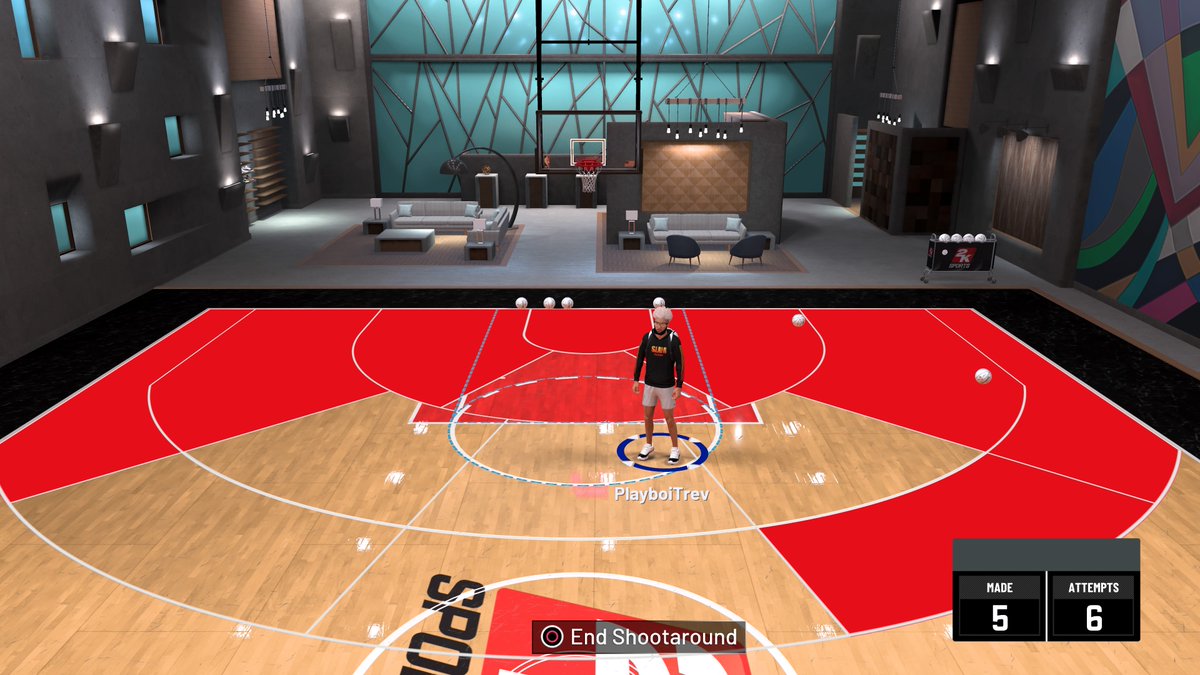 2Kreports_'s tweet photo. i wish i had hot zones :( https://t.co/lcUVn5vsaA