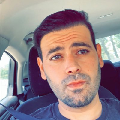 #NewProfilePic