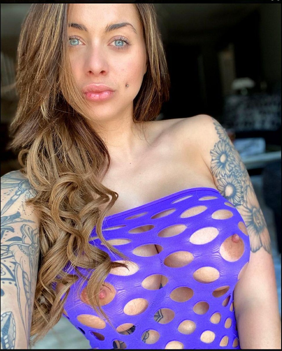 _KendraKarter_'s tweet photo. 😍😍 https://t.co/fPdZx5Rber