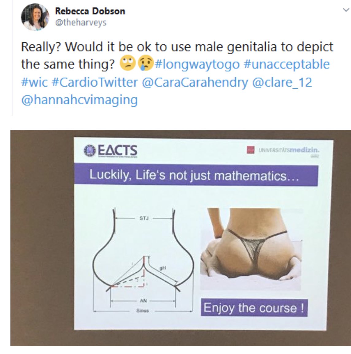 KardiologieHH's tweet photo. @NitiCardio @MrinShettyMD @iamritu @onco_cardiology @DrRyanPDaly @mirvatalasnag @AnastasiaSMihai @biljana_parapid @RBP0612 @KTamirisaMD 1) #Crowdthinking beats individual decisions 2) The internet does not forget (see pic 1) 3) #Cardiotwitter enables collaboration (see pic 2) https://t.co/ZwjqdidD37