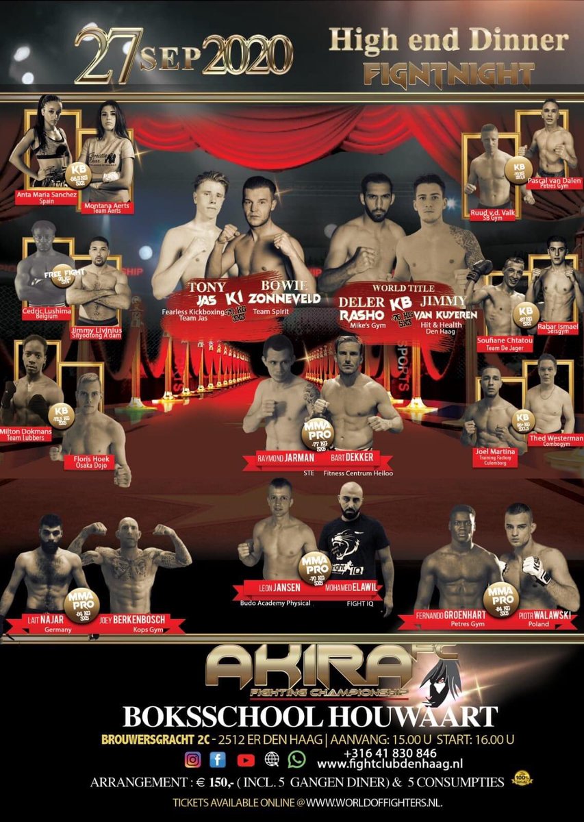 DuelloSportsMgt's tweet photo. A couple weeks away from #AkiraFC for @OfficialDrikz (Cédric Lushima). Can’t wait to see you do work! #LightHeavyweight #DuelloFam #MMA https://t.co/frG0etFezw