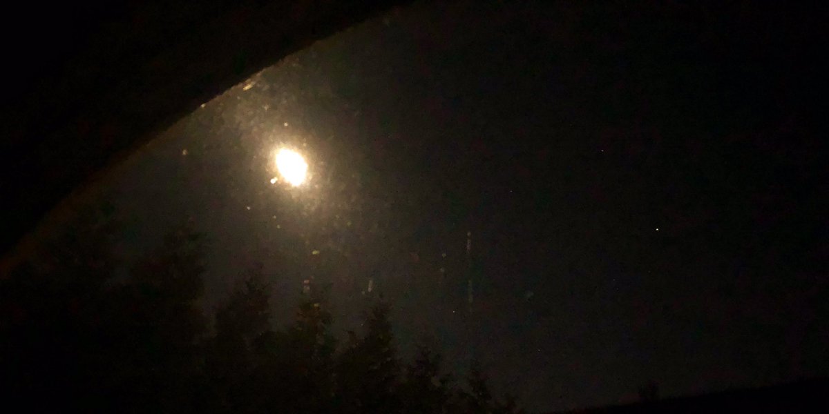 mgrappo's tweet photo. Night steals more hours
    to brave fallen souls shining 
         gold light years away. #haiku #FallenSoldier #SacrificeAndService https://t.co/gOprj2x2ru