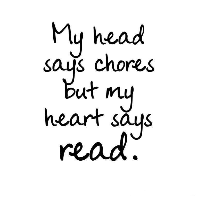 ViliaGarcia's tweet photo. It’s Read a Book Day! Reading some new books and some favorites today! ❤️❤️📚📚#ReadABook #ReadaComic #ReadOnline #JustReadSomething https://t.co/30ogpm7ZDG