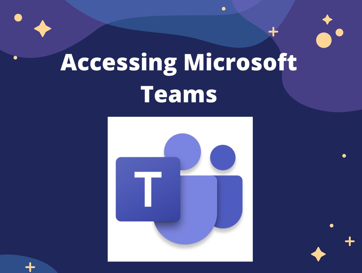 wainwrightelem's tweet photo. Accessing Microsoft Teams 
https://t.co/kW7GrODVeR https://t.co/Q7RnRZw7J7
