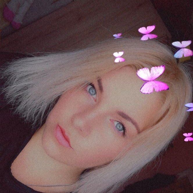 marcuka15's tweet photo. #NewProfilePic https://t.co/KBkgAdVUKB