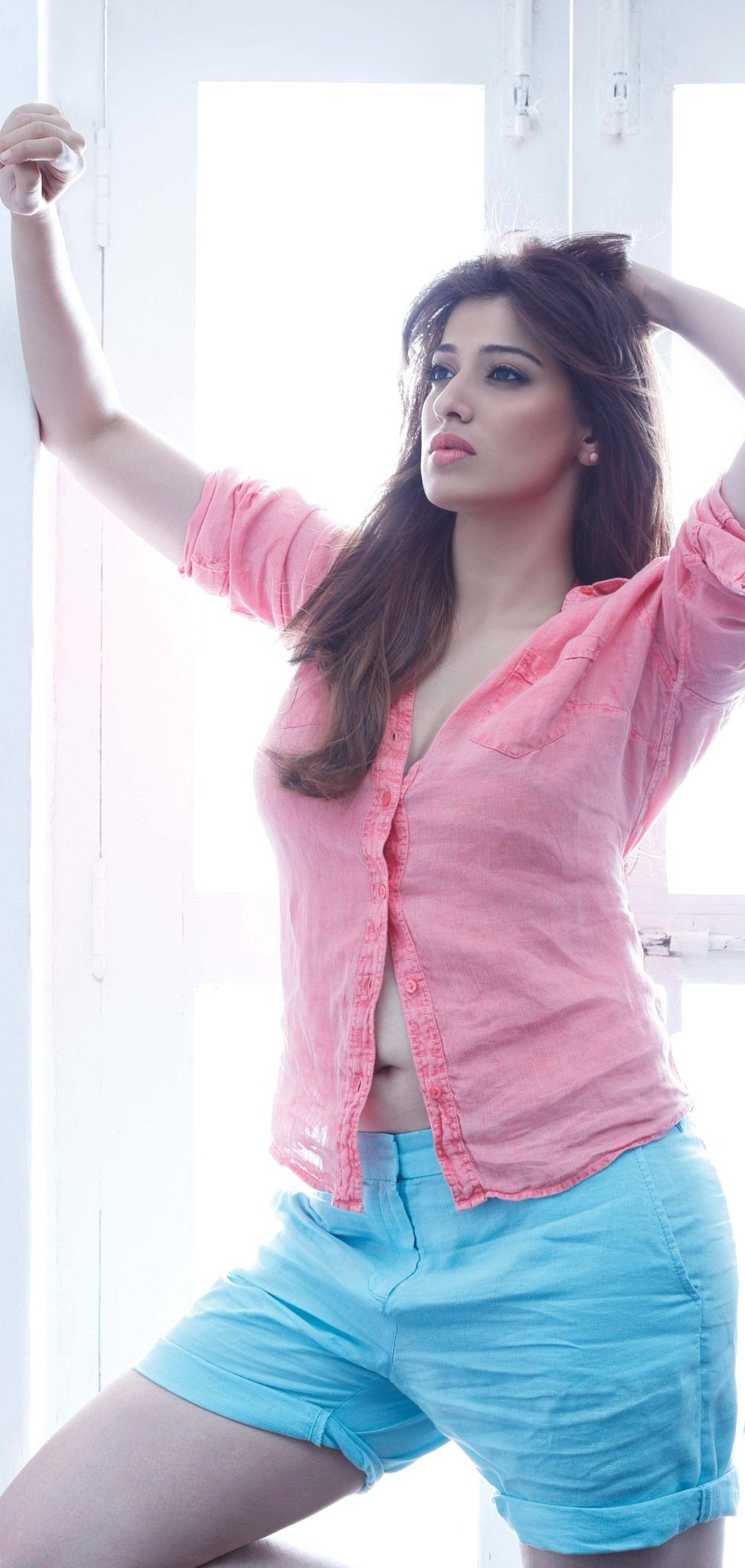 EhP9HIbUYAEn55e?format=jpg&name=large