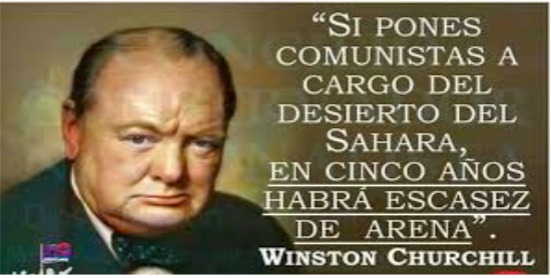 PAZ - Venezuela crisis economica - Página 28 EhP9IDrWkAEZ3Od