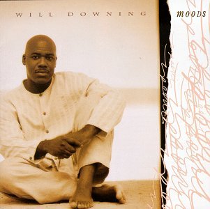 CapitalJazzClub's tweet photo. #NowPlaying, 'Stella By Starlight', off @WILLDOWNING3's *Moods*. (1995). The #CapitalJazzClub984, with @JacobAsiyo &amp; @KaimaMwiti. #CapitalFM #BestMixOfMusic #WillDowning #LarryKempel #HarveyMason #PerryHughes #LuisConte #RonnieFoster #RayFuller #SoulJazz #JacobAsiyo #KaimaMwiti https://t.co/KTZs0SLFeh