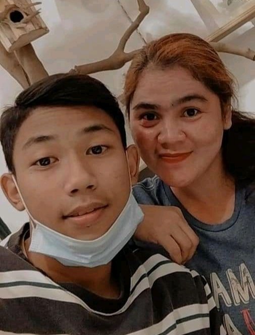 bima24963467's tweet photo. aku pingin ngentot mama https://t.co/h6o4HBybsg
