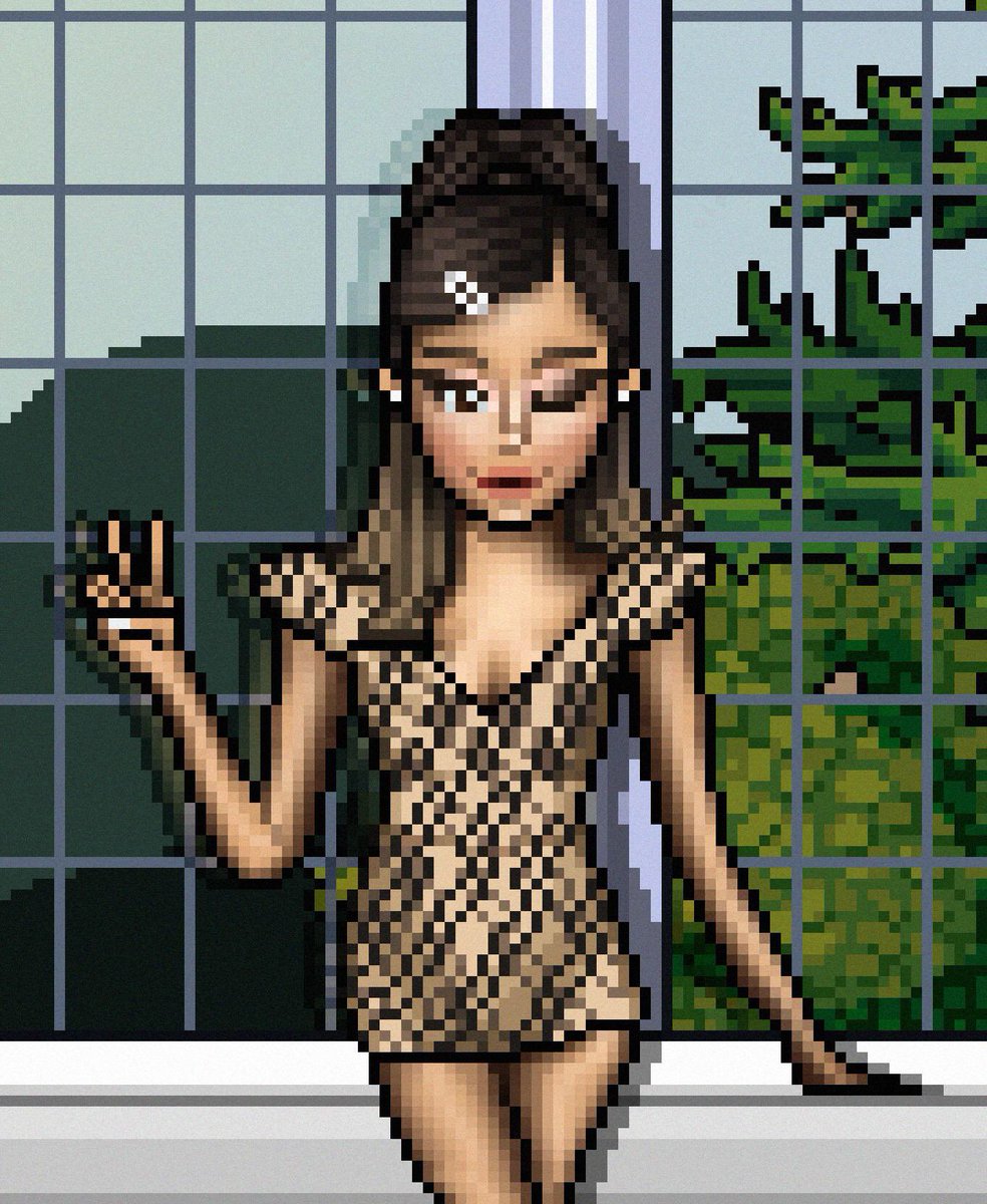 teardrops on my face ✨☂️