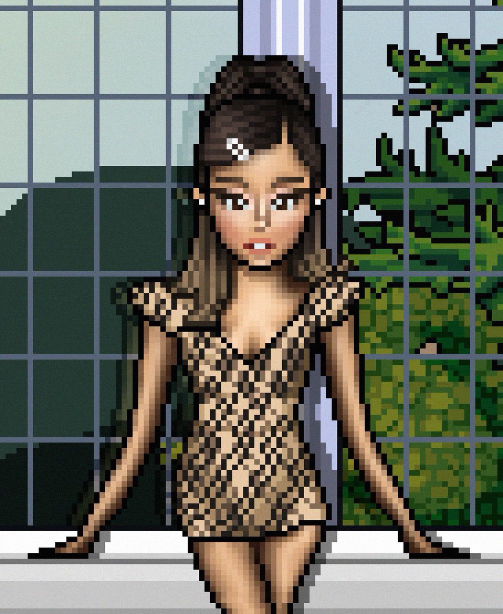 HabMiaRiedell's tweet photo. teardrops on my face ✨☂️ https://t.co/xhLb9dZmiZ