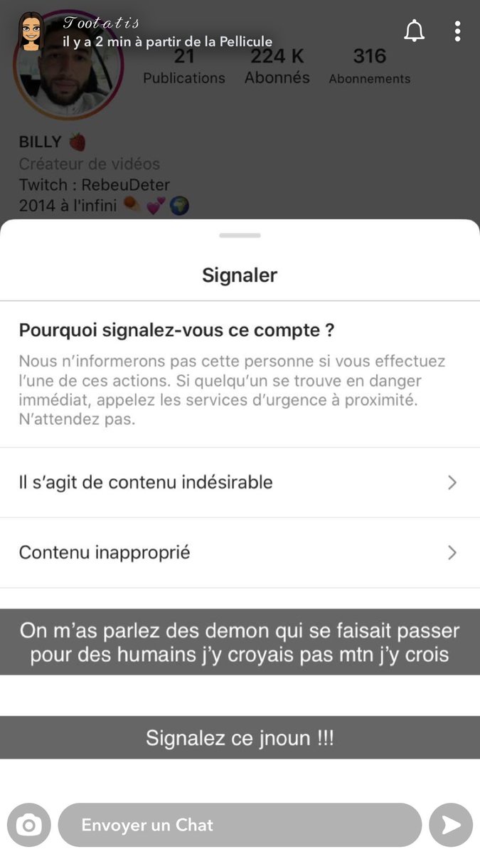 RebeuDeter's tweet photo. ptdrrr mais wesh j'ai la haine j'ai passé l'apres midi a cuisiner une tarte aux abricots pour ma daronne la je lui ramene en voiture et il m'arrive ça en echange j'ai envie de caner https://t.co/ajcBuncD4p