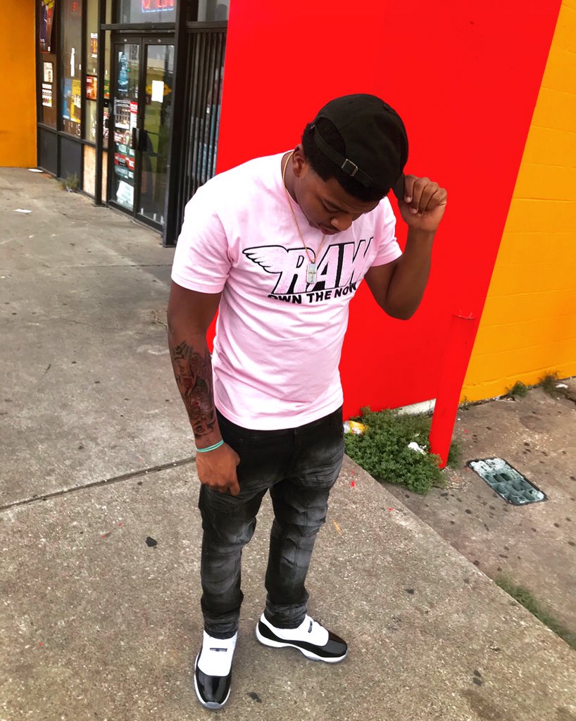 Zaytron1's tweet photo. I just do it on the regular 🏴‍☠️ https://t.co/RDQKPHrCV1
