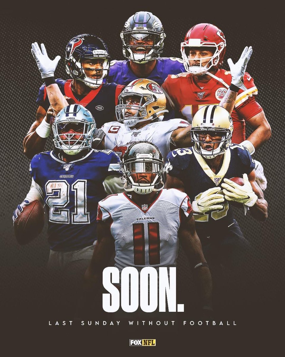 FantasyBarry's tweet photo. Can’t  wait!!! https://t.co/9EMdqC6bks