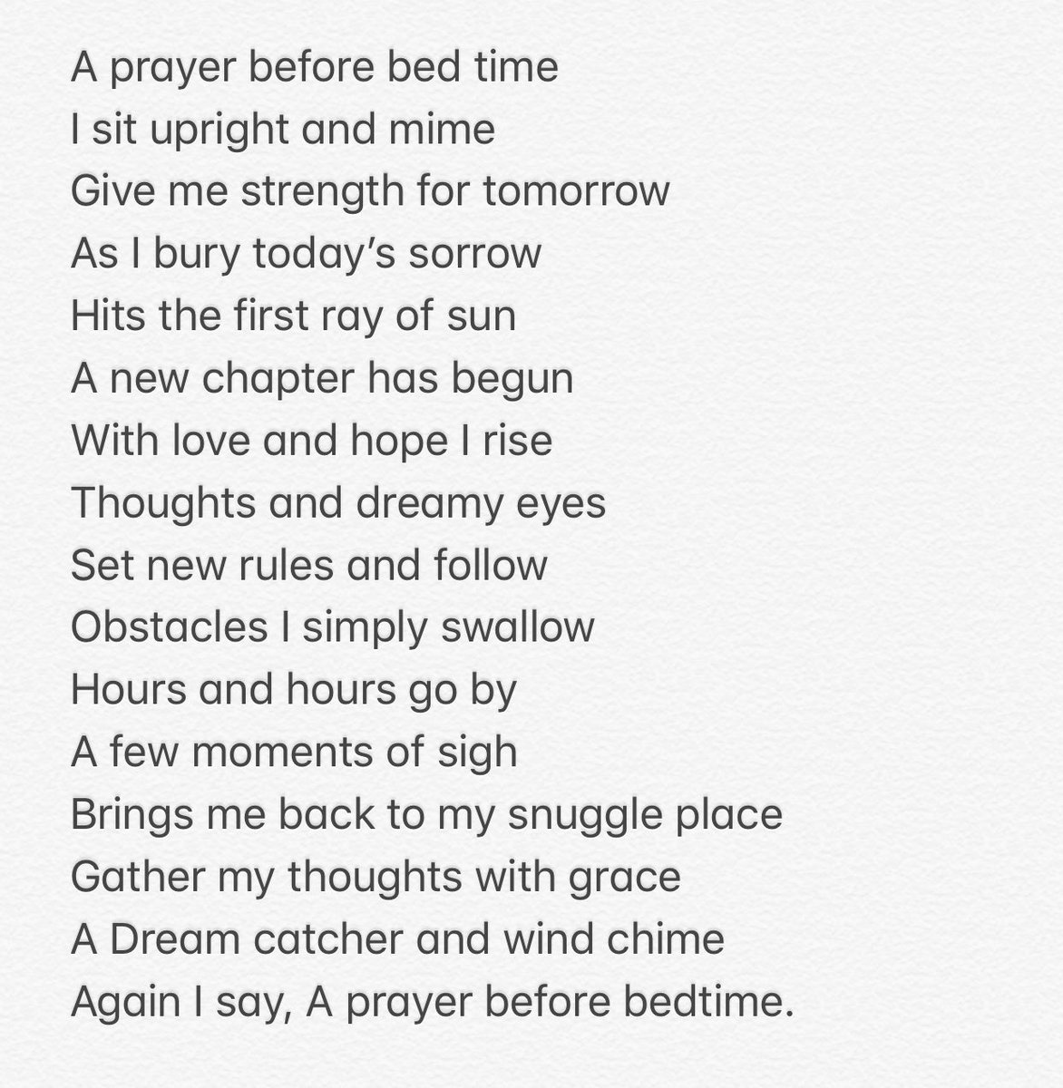 nikifyinglife's tweet image. #RandomScribbles