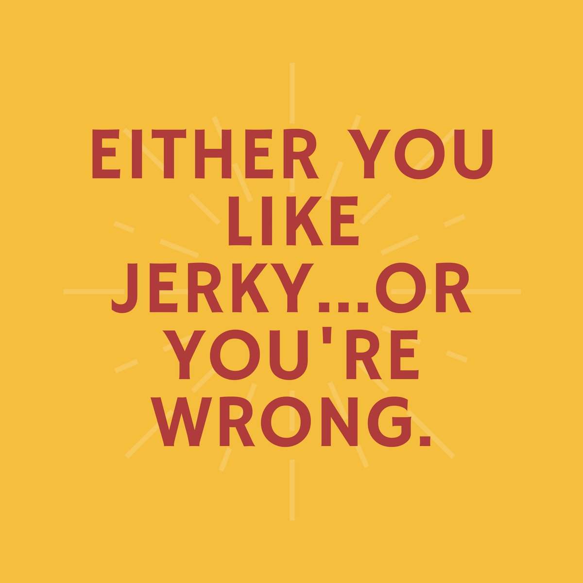 SumoJerky tweet media