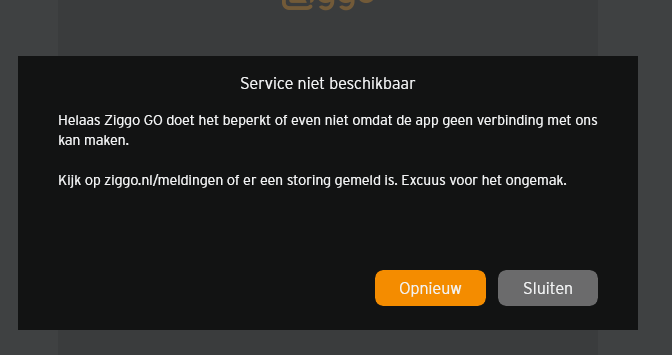FerdyRoos's tweet photo. @LIGHTenMAGIC @ZiggoSport https://t.co/xnovgZygqk