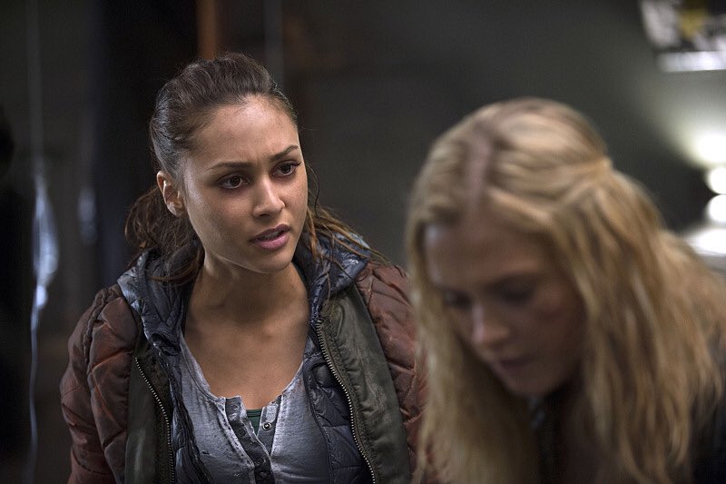 2x11 • coup de grace