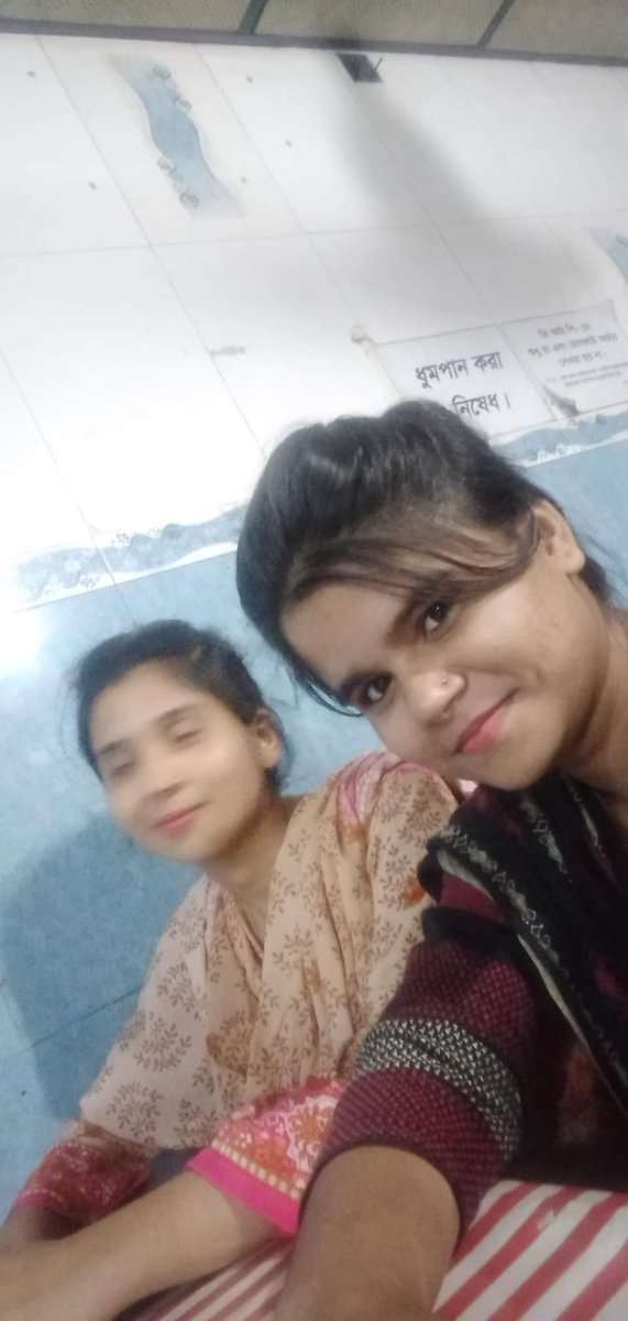 Hamida58293897's tweet photo. https://t.co/H7FbKBtRnH