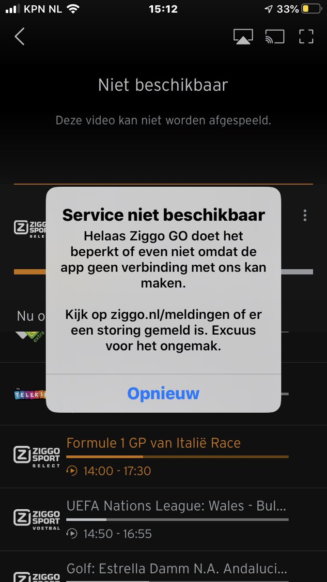 Rob Averdijk tweet media