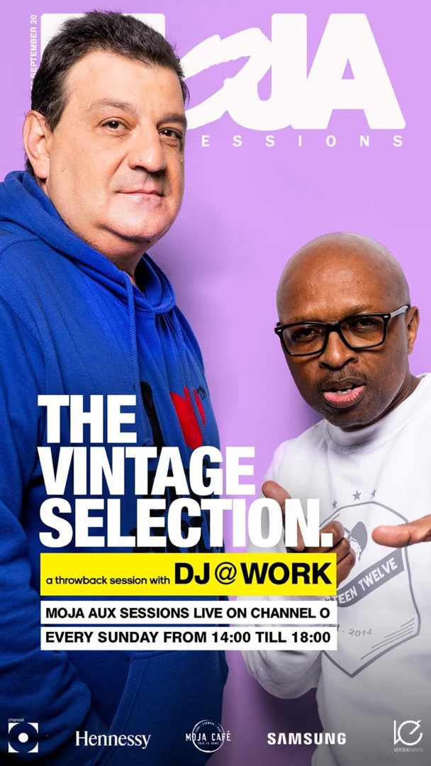 Druu_ZA's tweet image. Just what I expected 🔥🔥🔥. Don't know what do do with myself 🕺🕺. Shout out to #MojaAuxSessions #VertexEvents #ChannelO