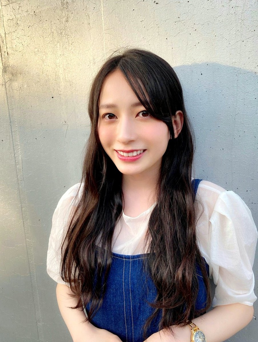 佐々木優佳里 ささきゆかり のsns ブログ Twitter Facebook スタスケ 芸能人 タレントスケジュール