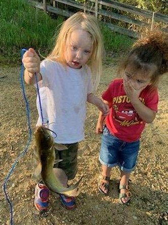 ToadSmash's tweet image. Too cute not to share