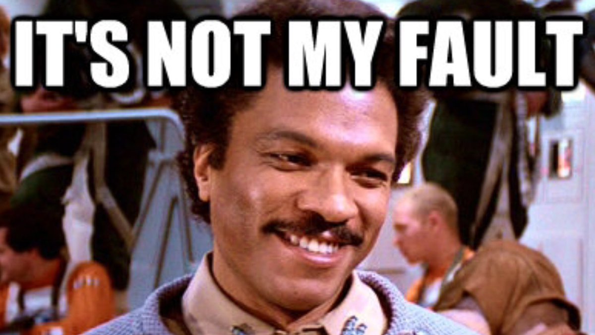 Bottas claiming a puncture, Landos be like #monza #wtf1