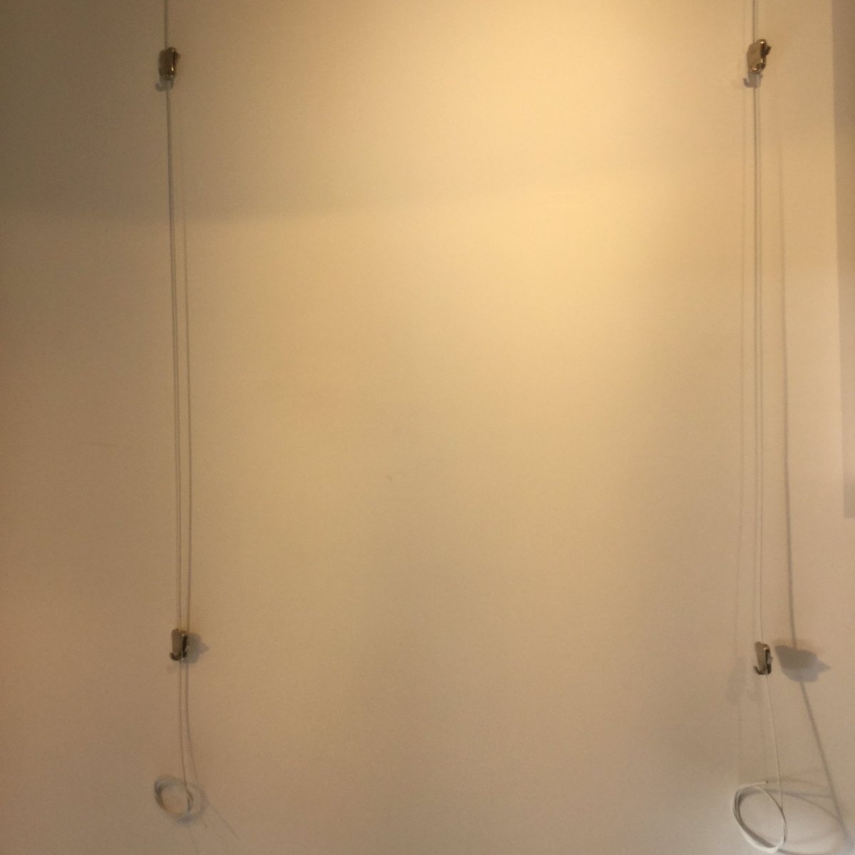 SerenityKnuts's tweet photo. Always a good sign! 👌

#ThankYou #BusyDay #EmptyWall #SmallBiz #ShopLocal #ShopKnutsford #Serenity #Art #ArtBoutique #Knutsford https://t.co/HJkOeOJOka
