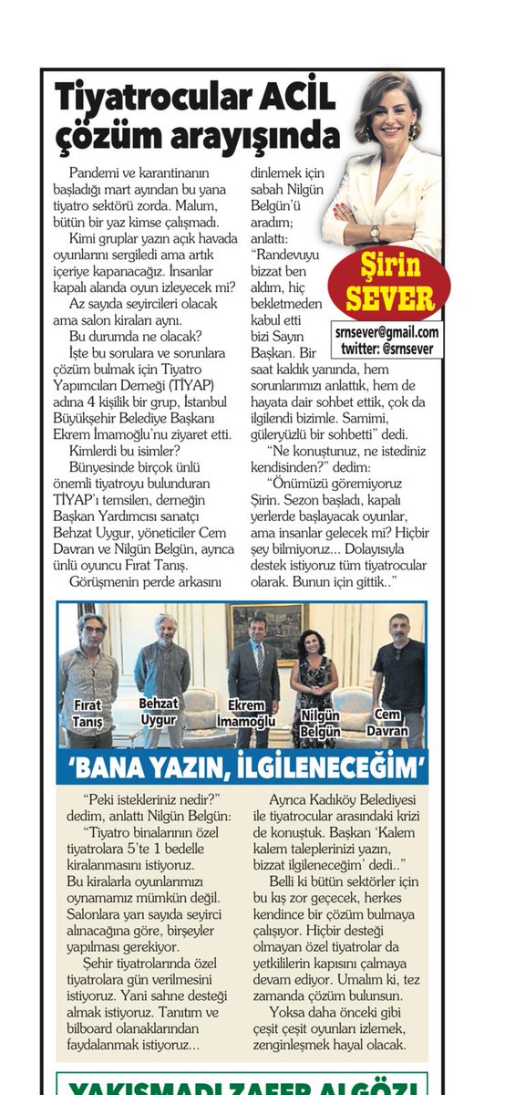 Tiyapder's tweet photo. @srnsever https://t.co/C69umoSU9L
