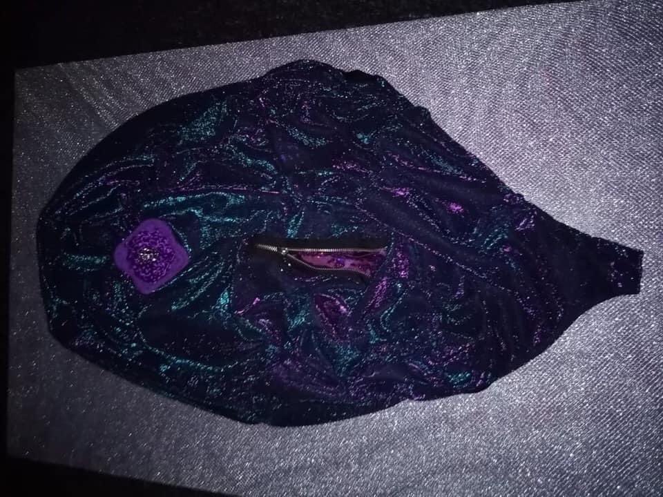 BoannC's tweet photo. Jo Marie Callaghan, Boann Art Collective #boannartcollective #drogheda #artwork #textiles https://t.co/ZxJnRT7mrK