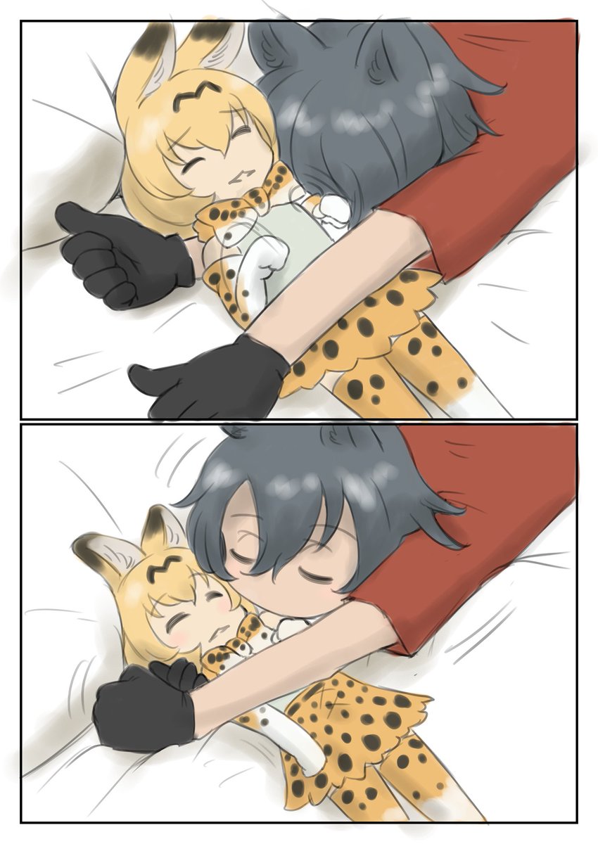 ベストと言われるとムズい
#これを見た人はベストかばんちゃんを貼ろう 