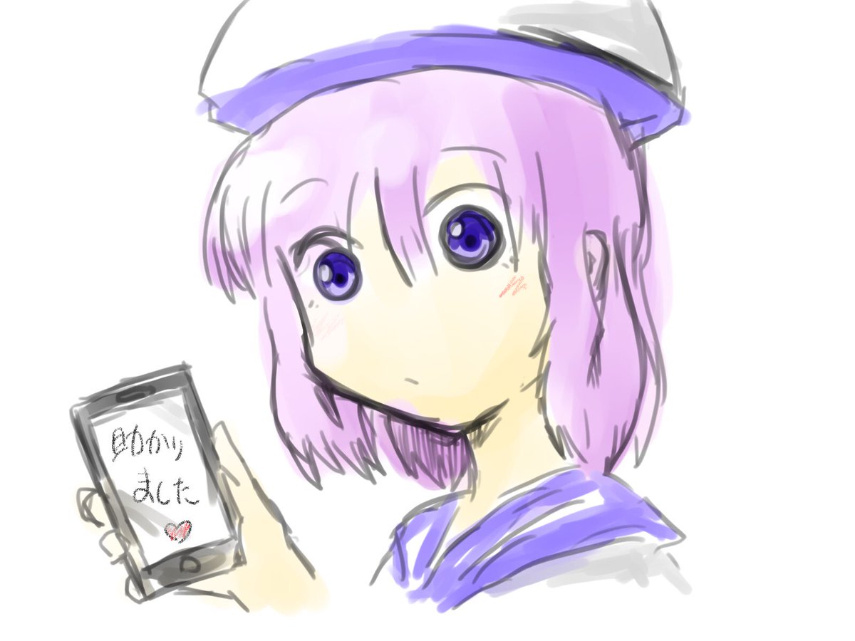 食べ物を食べようとしたら落としてしまった女の子のイラストと使用例です めあーと 雑種のイラスト