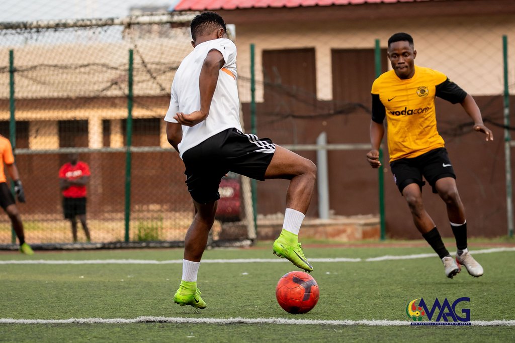 SPARTANSC1's tweet photo. Blood, sweat and raw guts....... Anticipate @minifootballGH.... https://t.co/IDAR00Li7w