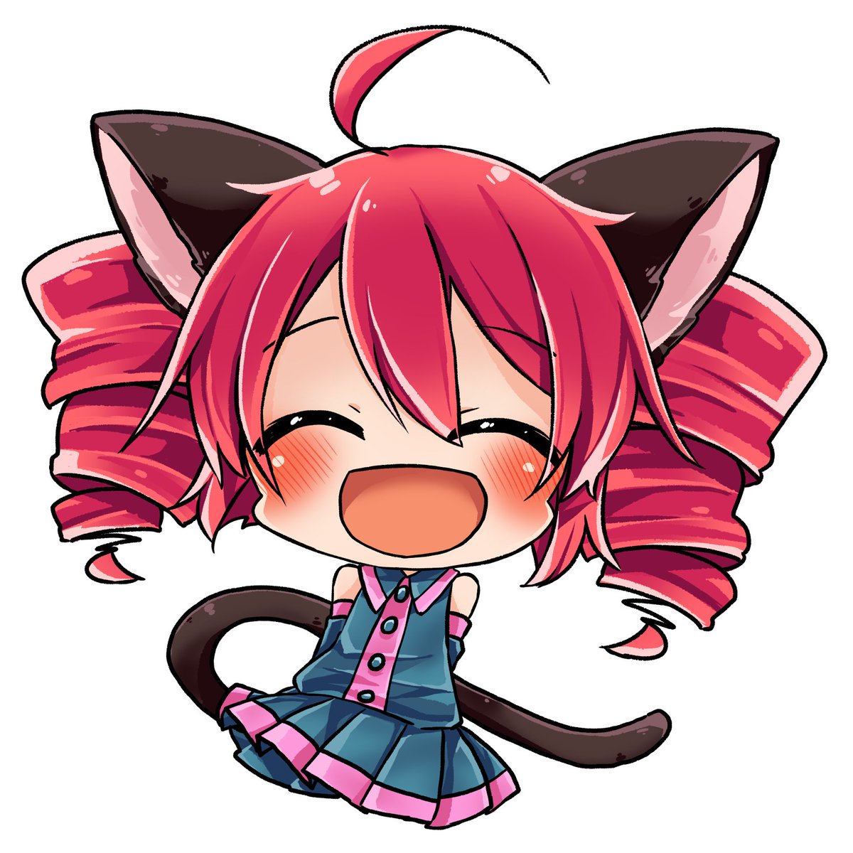 neco (@NE_CO93) / Posts / X