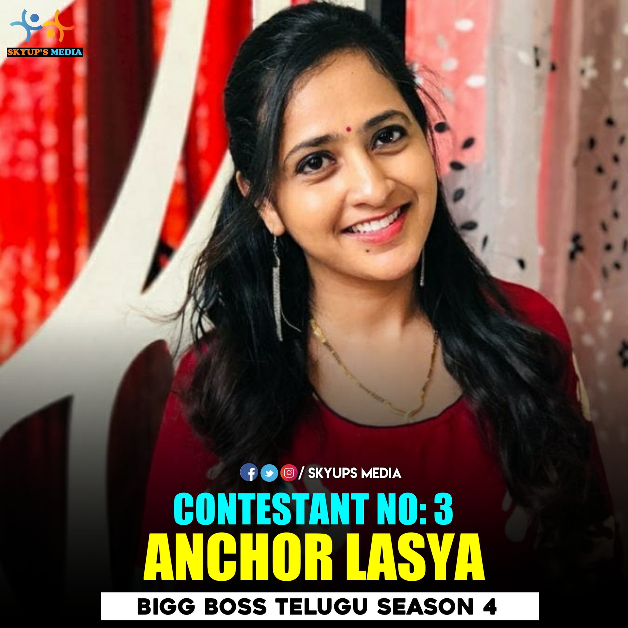 EhPBML-U4AAuLZ4?format=jpg&name=large