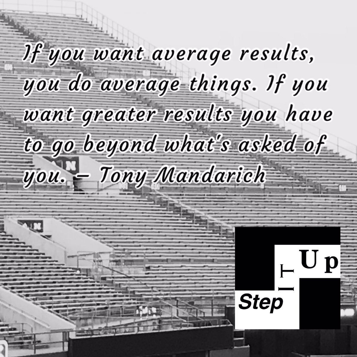 lneGSboosters's tweet photo. #StepItUpSunday π https://t.co/0FdQaEu7a5