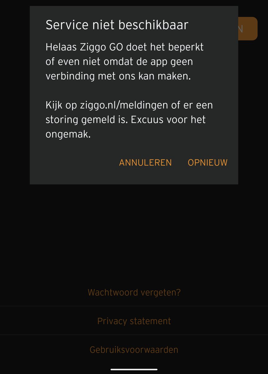 Gerben de Ruiter tweet media