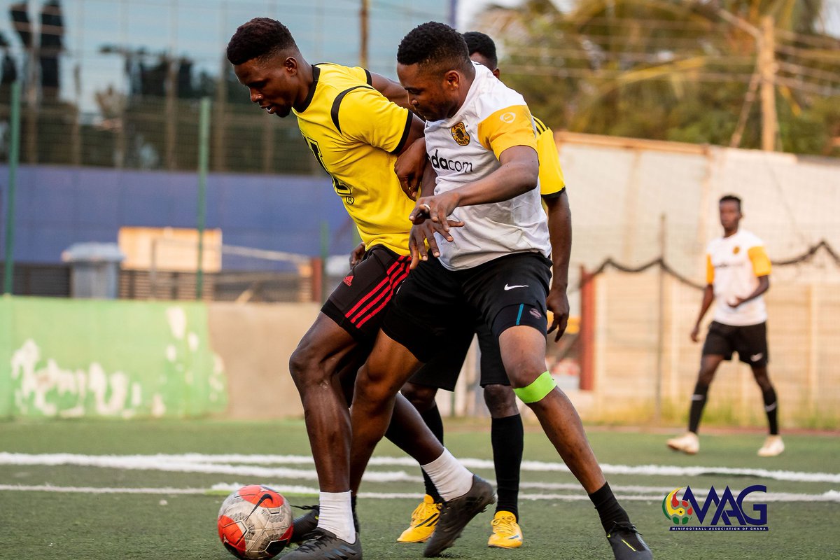 SPARTANSC1's tweet photo. Blood, sweat and raw guts....... Anticipate @minifootballGH.... https://t.co/IDAR00Li7w