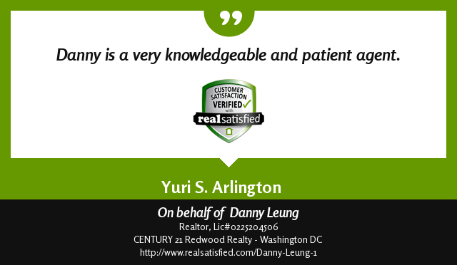stateboi's tweet photo. You know what makes me happy? A happy client. https://t.co/CVMI5jzi6I via @realsatisfied https://t.co/YG2cpNSXYr