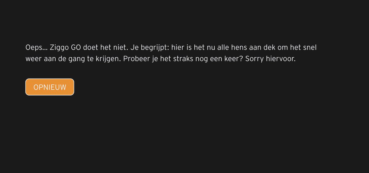 EemanSepp's tweet photo. Thanks @ZiggoSport #formule1 https://t.co/BHh3YuoBAU