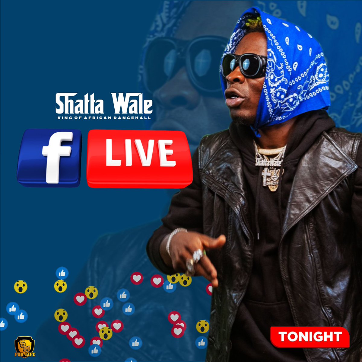 Today am discussions Dr UN ,honorable Mr Adwin K3se3’s matter Live on Fb pls join in and let’s listen to the full story 🤣🤣😂 

I swear you people will fall in love with me today 😂😂😂😂

Nobody shd ask time ...I said tonite ..Sit at home #COVIDー19  😂😂