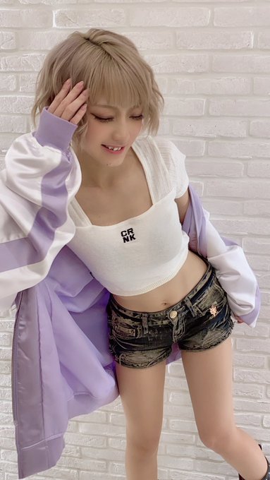 Twitterのコスプレ画像56