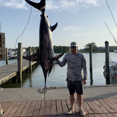 BH_ST12's tweet photo. #NewProfilePic https://t.co/8TjLIQupYl