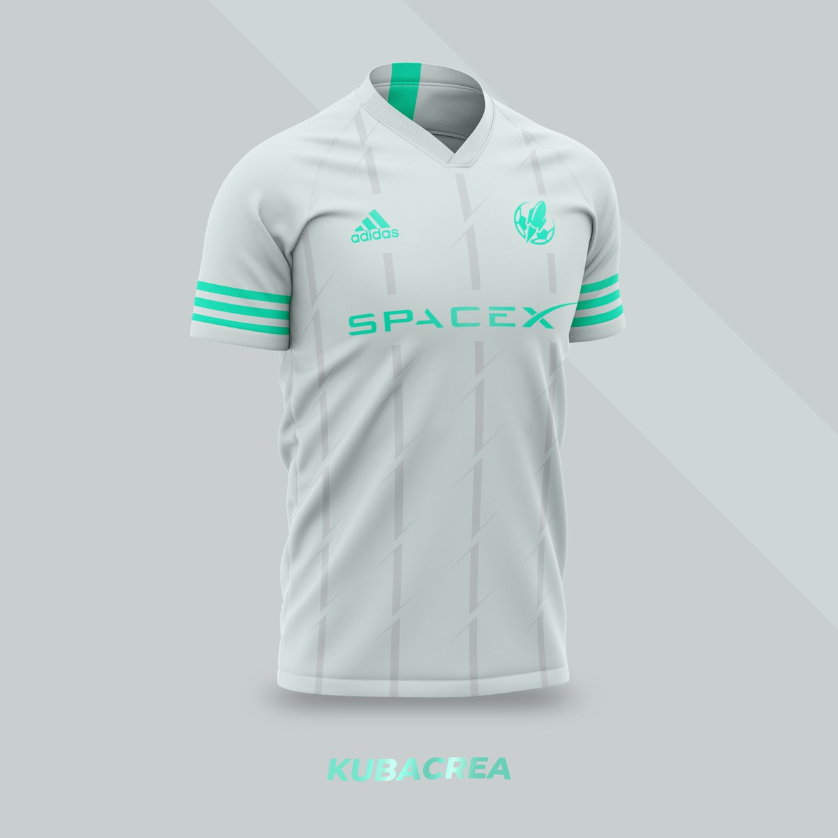 kubacrea's tweet photo. 🚀ROCKET TOWN FC - Home, Away &amp; Third kit concept + logo

#RT🔁 #Likes❤️ and #Feedbacks💬 are appreciated !

#ROCKETTOWNFC #ROCKETOWNFC #conceptkit 
@KL3MO https://t.co/li9jYnagNj