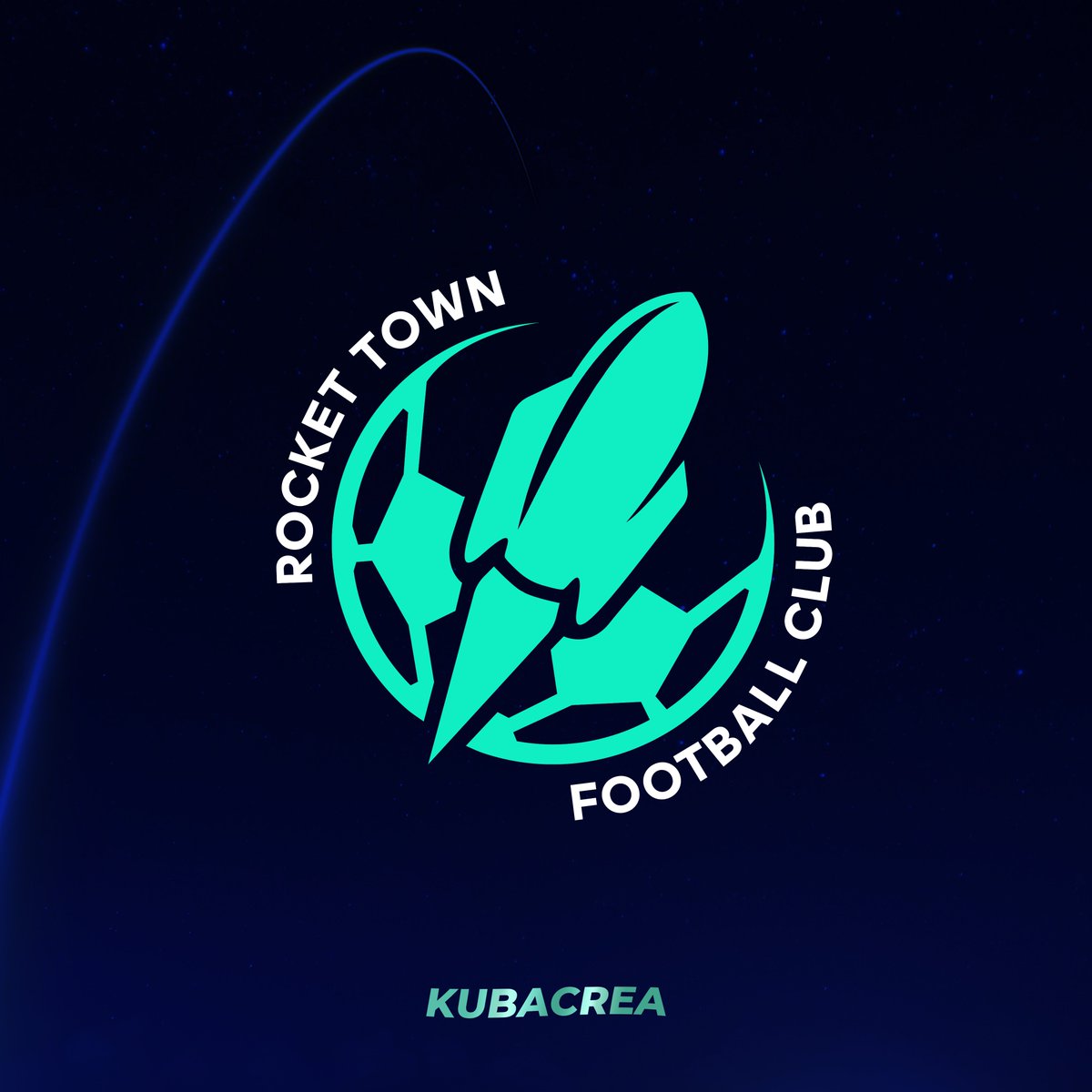 kubacrea's tweet photo. 🚀ROCKET TOWN FC - Home, Away &amp; Third kit concept + logo

#RT🔁 #Likes❤️ and #Feedbacks💬 are appreciated !

#ROCKETTOWNFC #ROCKETOWNFC #conceptkit 
@KL3MO https://t.co/li9jYnagNj