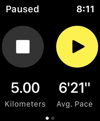 jessica_drakul's tweet photo. #wpgpriderun #pridemoves I’m not fast but I can move for the right reason https://t.co/C8GGi5T2ir