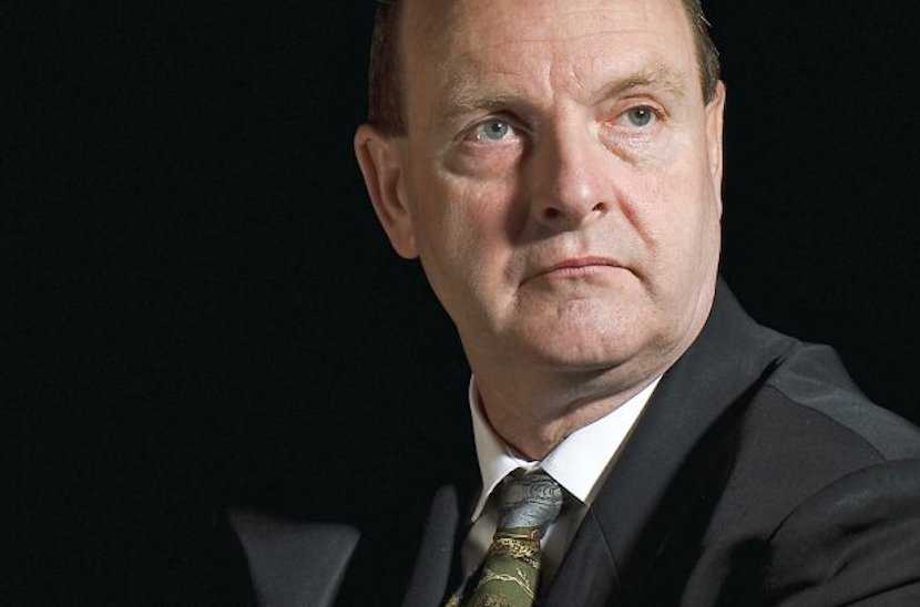 alechogg's tweet photo. Bust! ANC official blocked from stealing R184m from KZN, by ace private investigator O’Sullivan https://t.co/uVcd510NT4 https://t.co/rSYPothtRT
